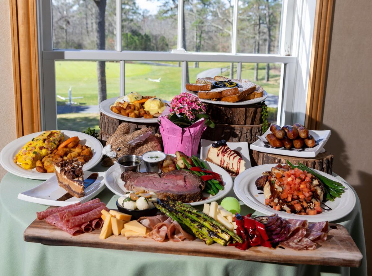 040121_acw_easterdining