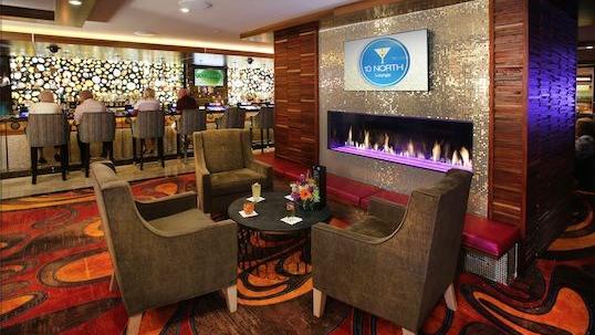 Poker Tournament Tropicana Atlantic City Poker Tournament Tropicana Atlantic City