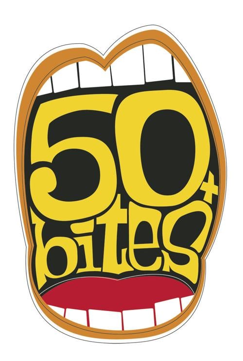 50bites_logo_2018