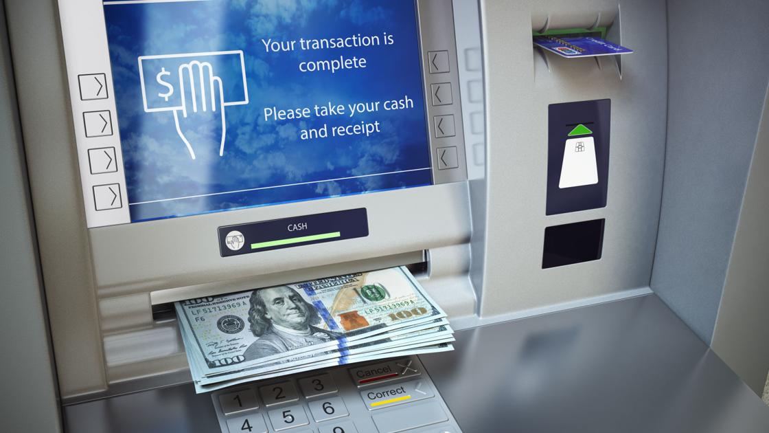 Hard Rock Casino Atm Fee Hard Rock Casino Atm Fee