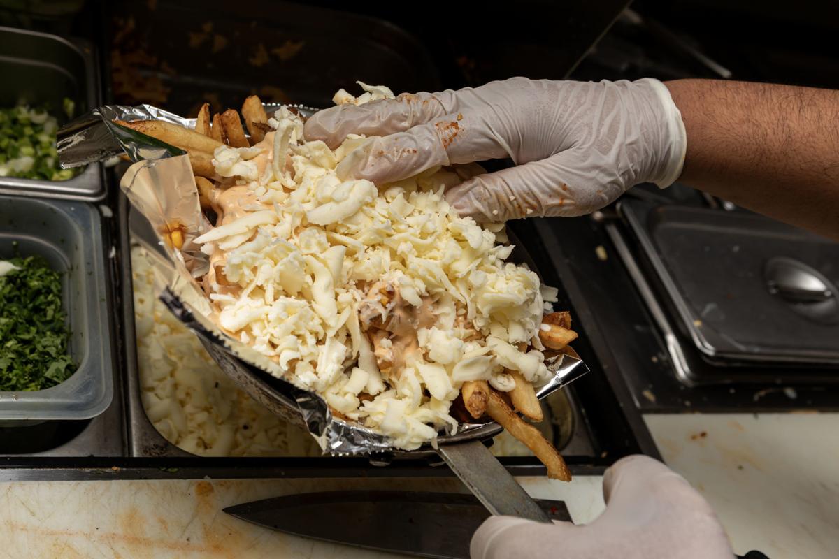 Chickie And Petes Crab Fries Seasoning Recipe