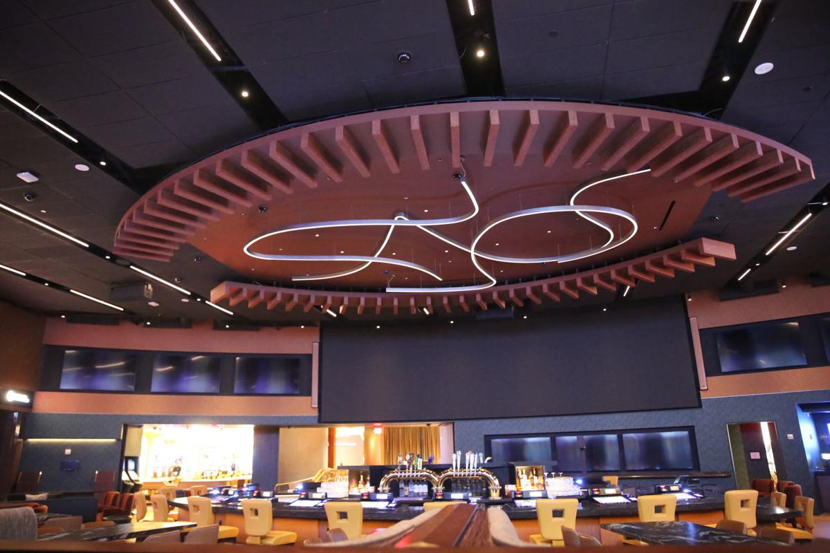 Moneyline Opens At Borgata Mr Ac Casino Atlanticcityweekly Com