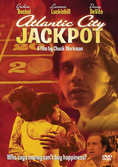 Atlantic City Jackpot Archive Atlanticcityweekly Com