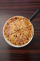 A.C. Weekly invites readers to vote for the top pies in South Jersey during ‘Pizza Palooza’
