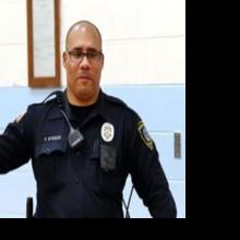 Excessive force lawsuit against AC police officer settled before trial ...