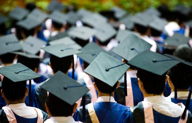 proposals to lower college tuition proposals to lower college tuition