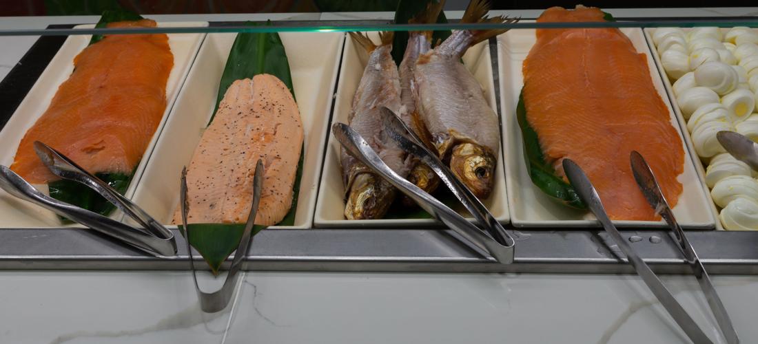 Prime harvest buffet coupon