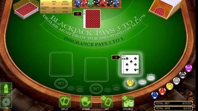 Do Casinos Use More Than One Deck In Poker