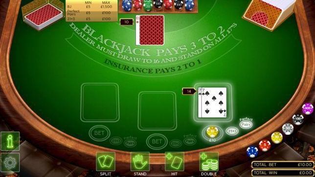 Do Casinos Use More Than One Deck In Poker Do Casinos Use More Than One Deck In Poker