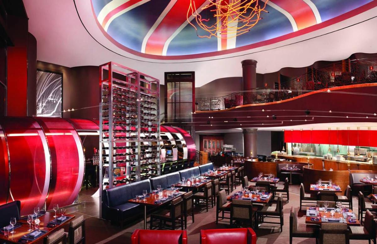 The Best Hell S Kitchen Restaurants The Best Hell S Kitchen Restaurants