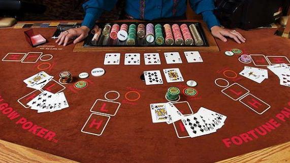 What happens if you get caught gambling under 21 in atlantic city nj What happens if you get caught gambling under 21 in atlantic city nj