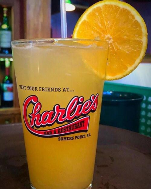 CharliesOrangeCrush