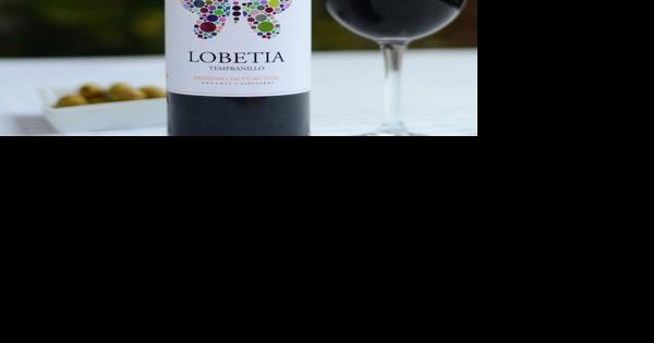 Cheers to Earth Day: A look at organic, sustainable and biodynamic wines - Vimarsana News