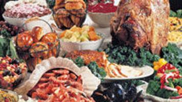 Showboat casino buffet atlantic city nj weather Showboat casino buffet atlantic city nj weather