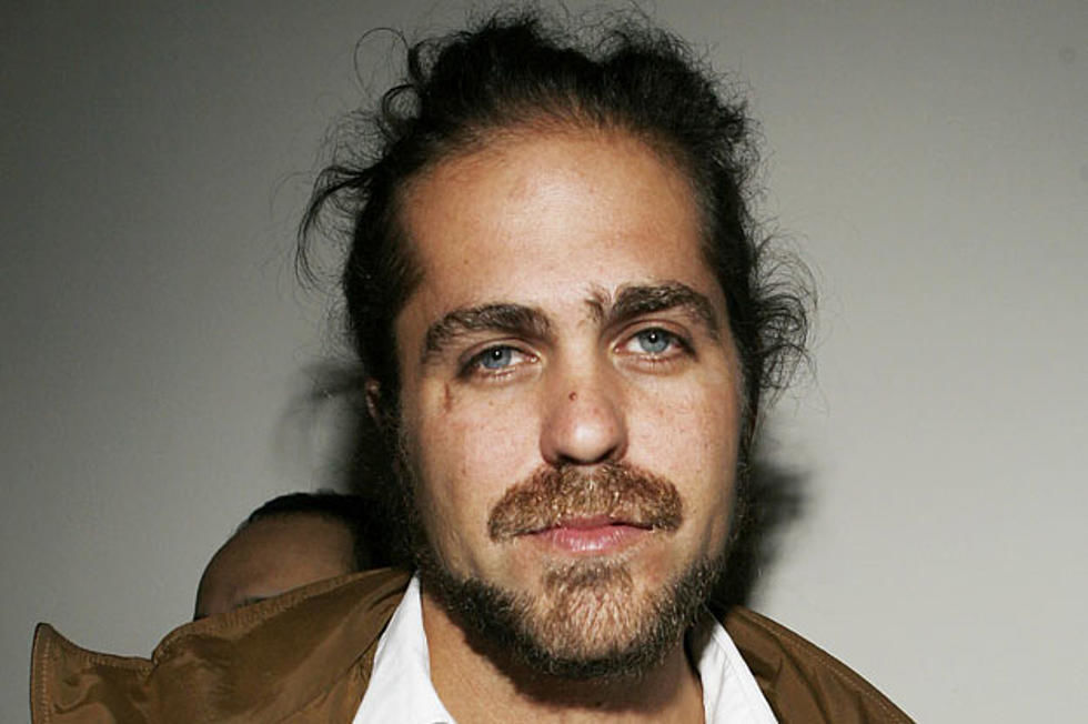 Borgata welcomes Citizen Cope | Arts and Entertainment News |  