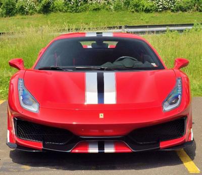 Atlantic City Car Show & Auction sees expansion | Arts and