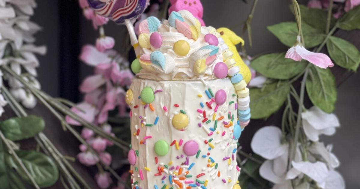 South Jersey restaurants bring brunches, lunches and dinners for every