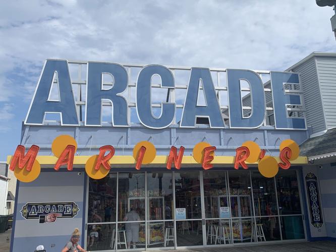 MarinersArcade.jpg