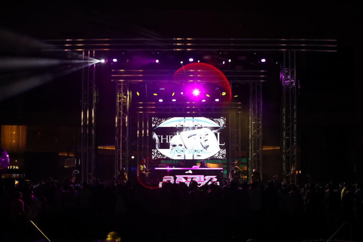 TB5D0080cc.JPG