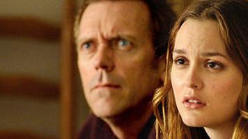 Atlantic City On Film Then Now Arts And Entertainment News Atlanticcityweekly Com