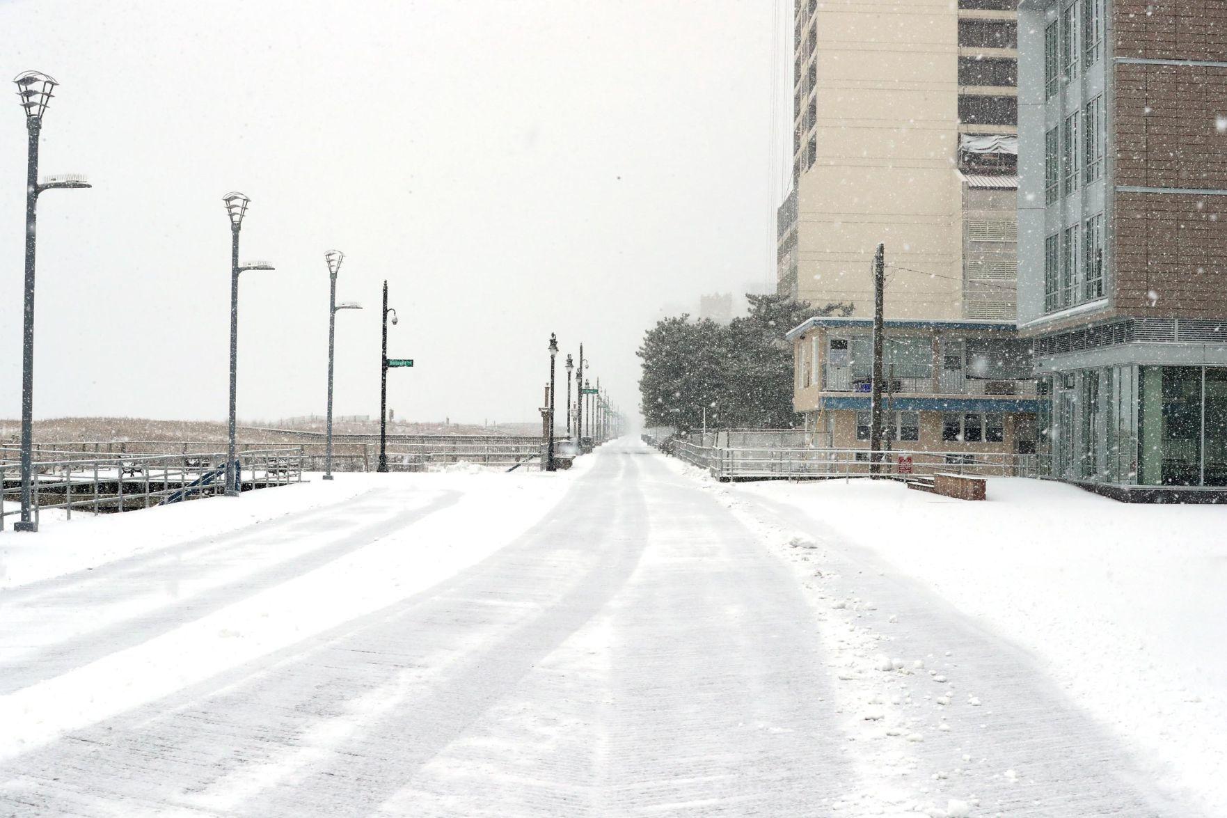 022119_mon_weather | Gallery | atlanticcityweekly.com