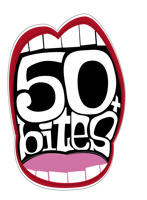 Get your 50 Bites+ Passes ... for $30?! The madness begins.