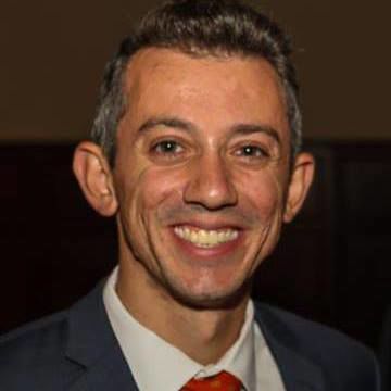 Martucci_Joseph.jpg