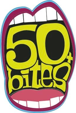 50bites_logo