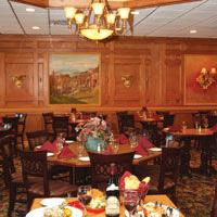 The Vienna Inn | Food and Drink | atlanticcityweekly.com