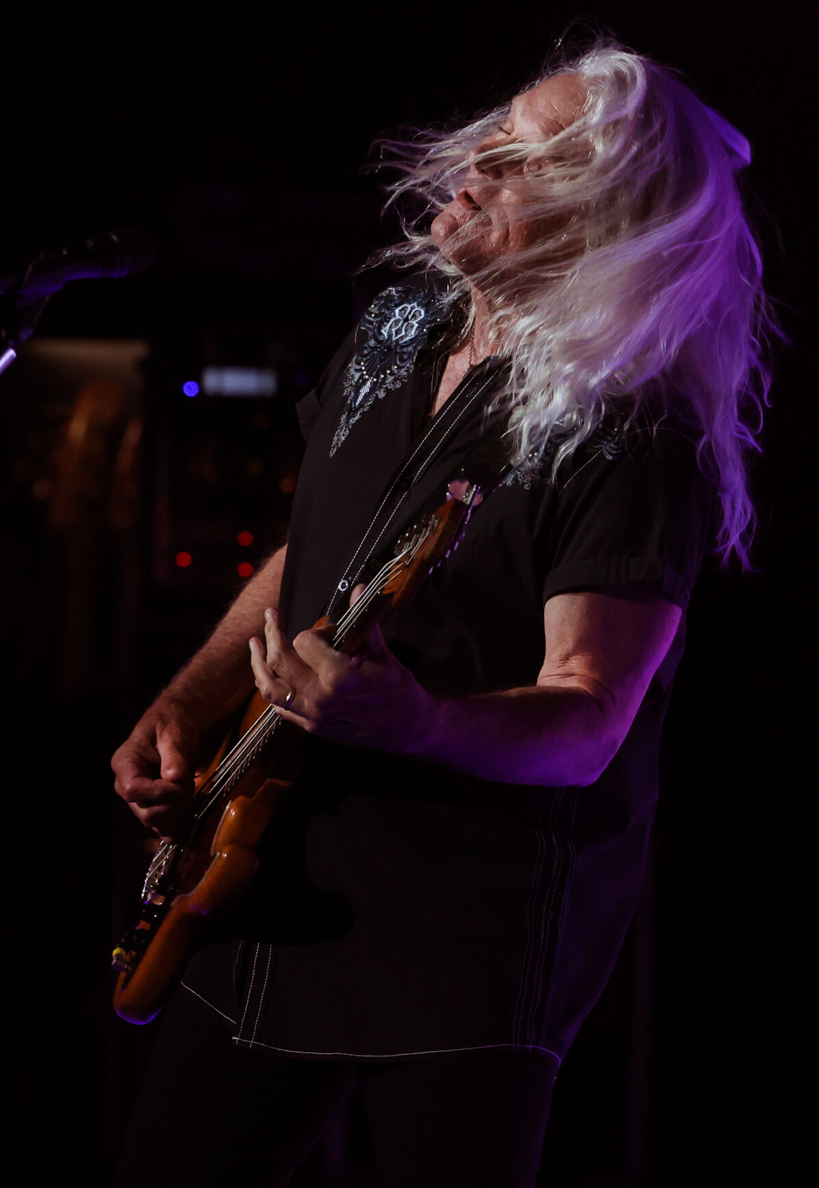 REO Speed Wagon