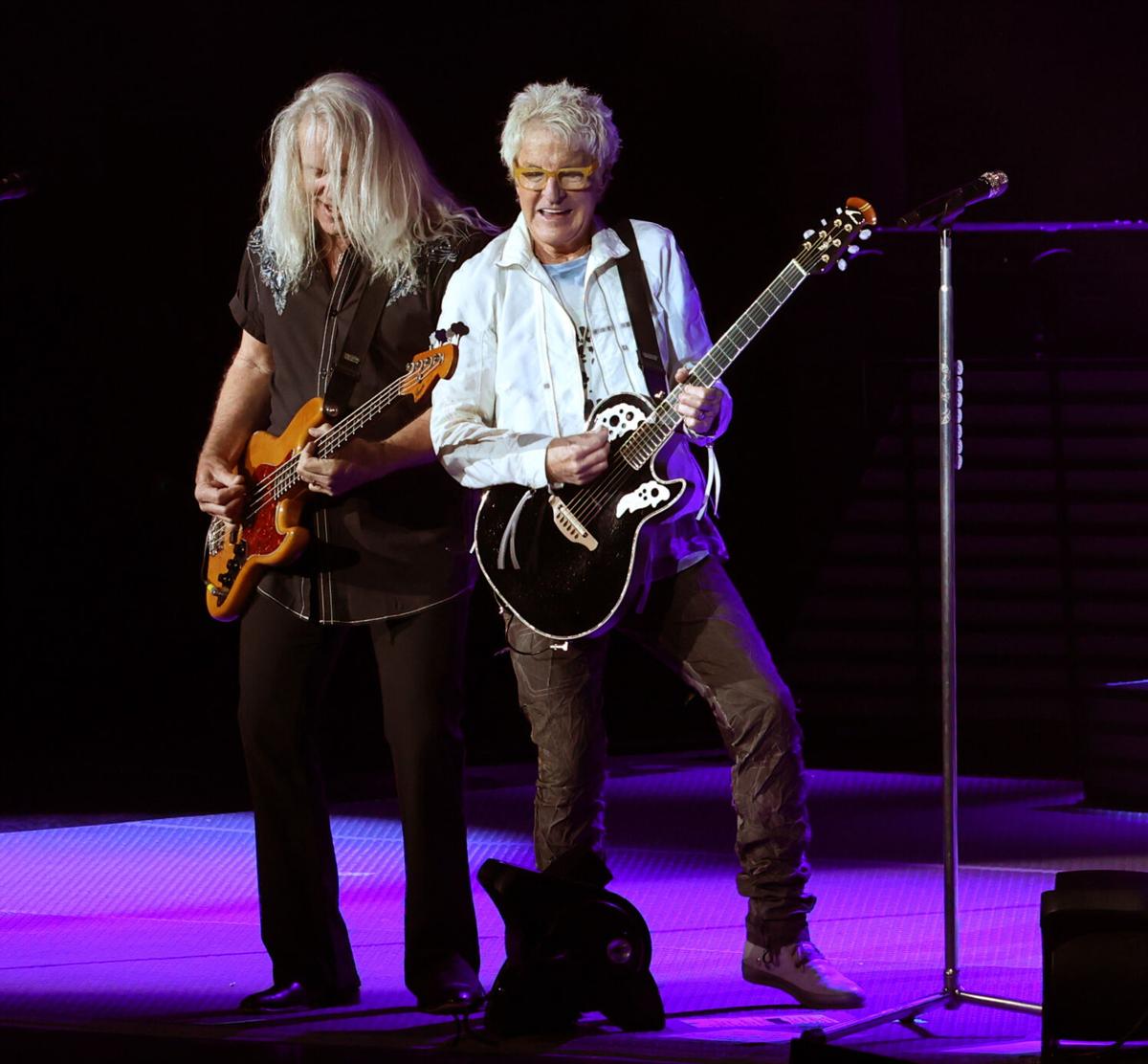 REO Speed Wagon