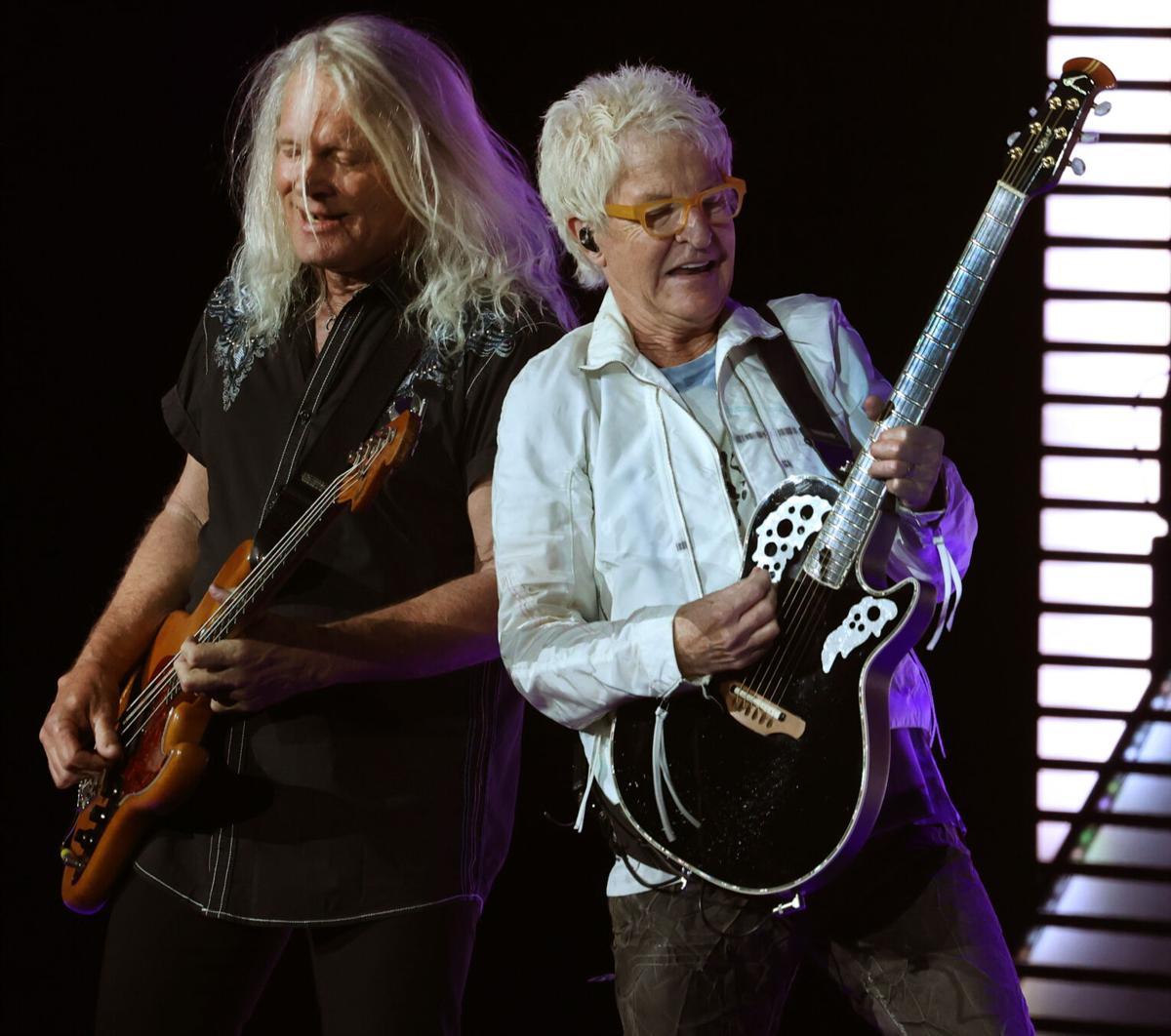 REO Speed Wagon