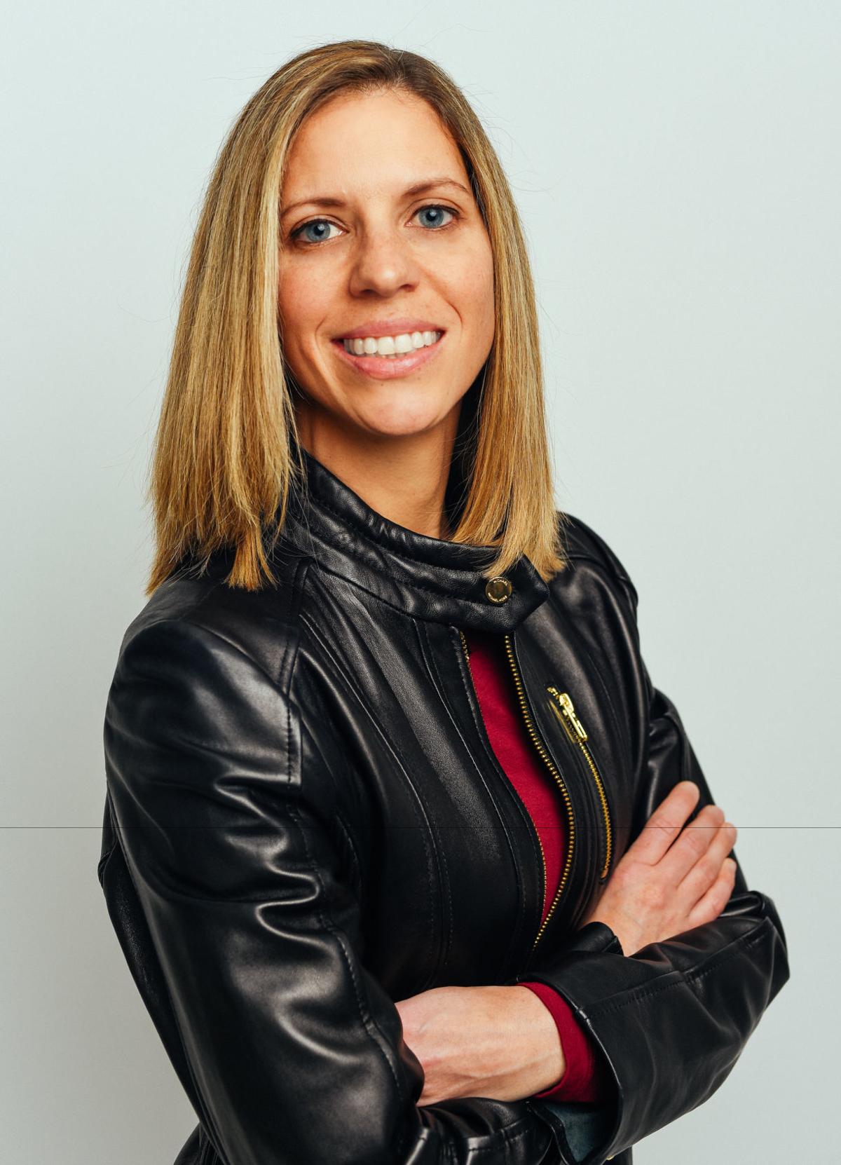 Troiano_Stephanie.jpg
