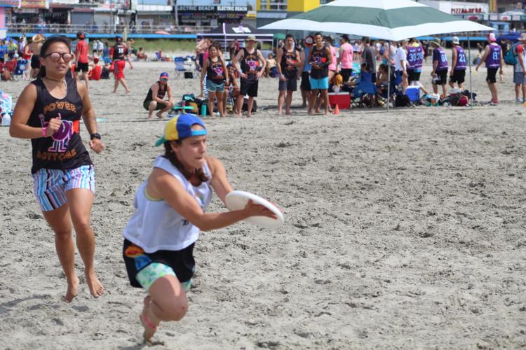 Things to do for all of you Arts and Entertainment News