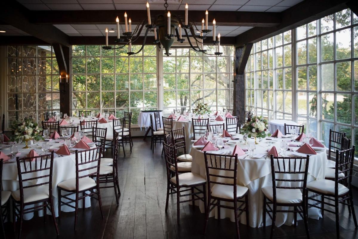 Smithville Inn