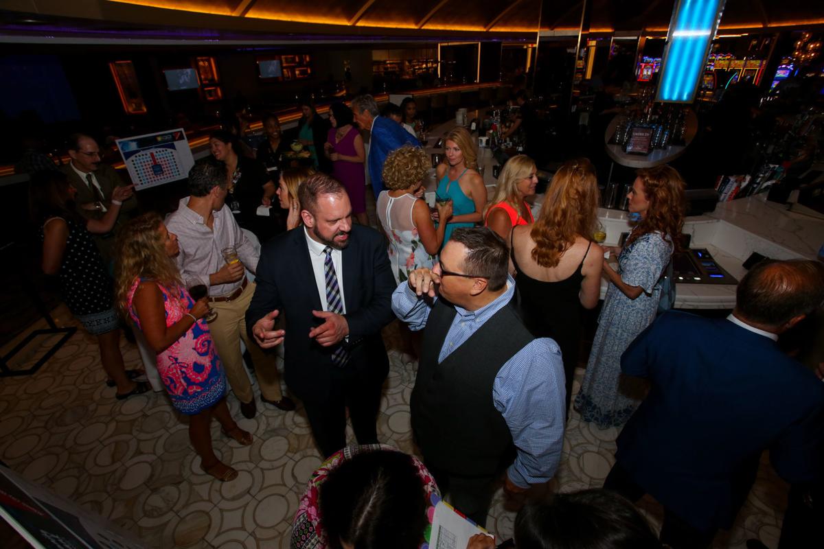 acw_dancing