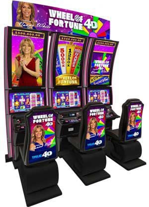Free Demo Online Slot Machine For Mobile - Ethical Fashion Online