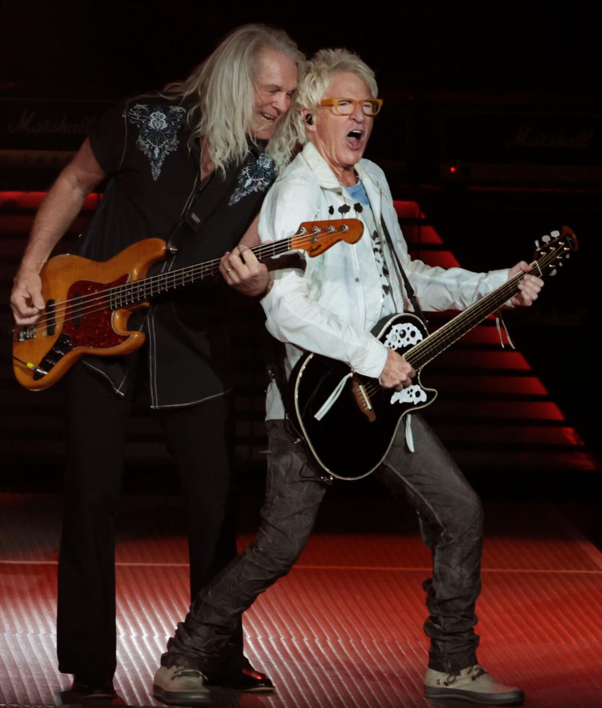 REO Speed Wagon