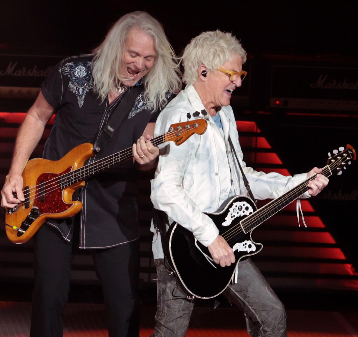 REO Speed Wagon