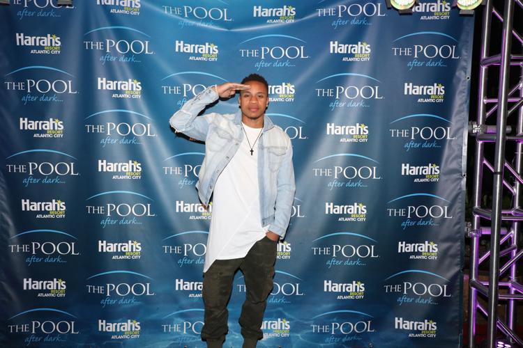 What To Wear What Not To Wear To The Backyard Bash Fashion Atlanticcityweekly Com