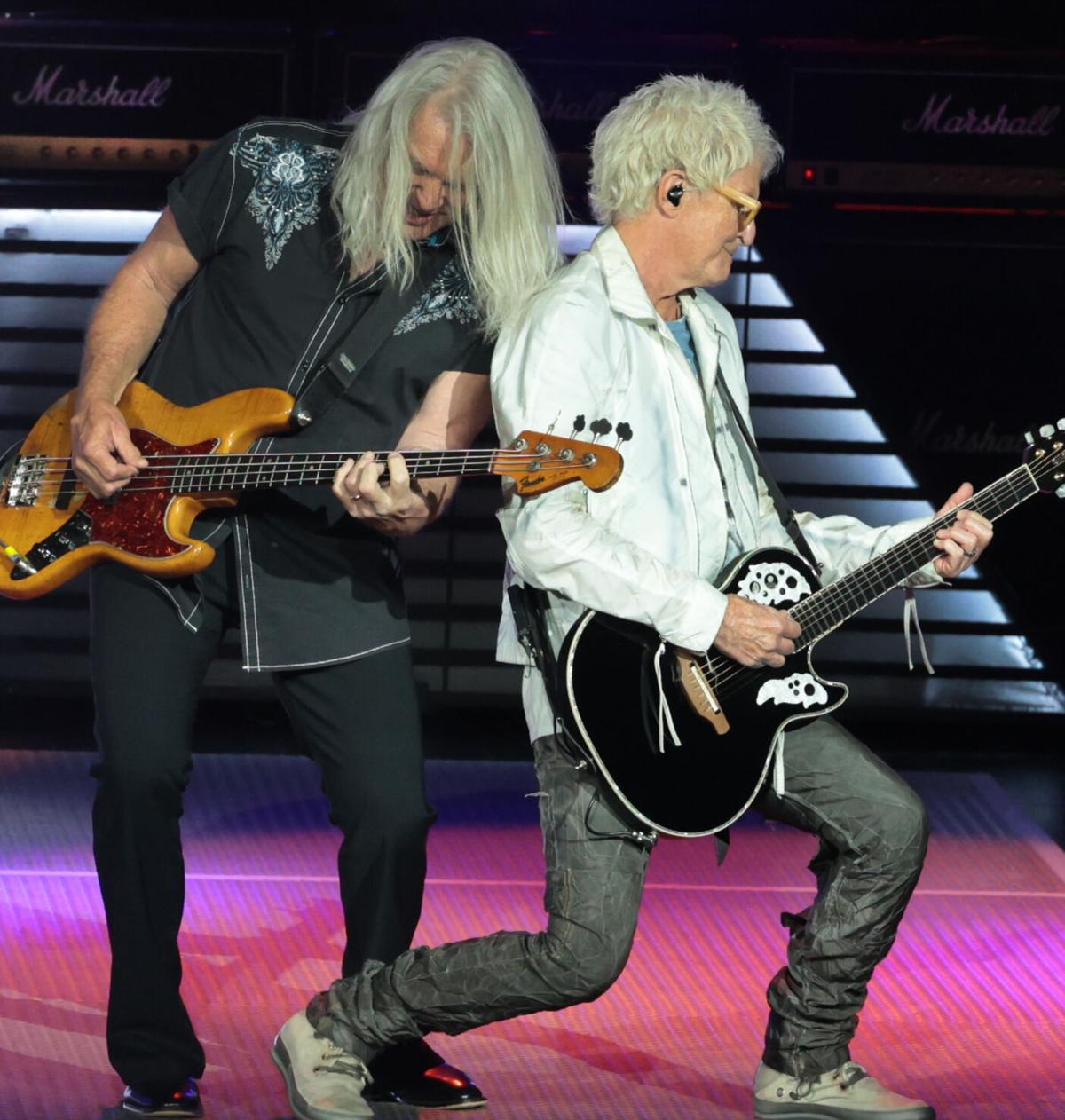 REO Speed Wagon