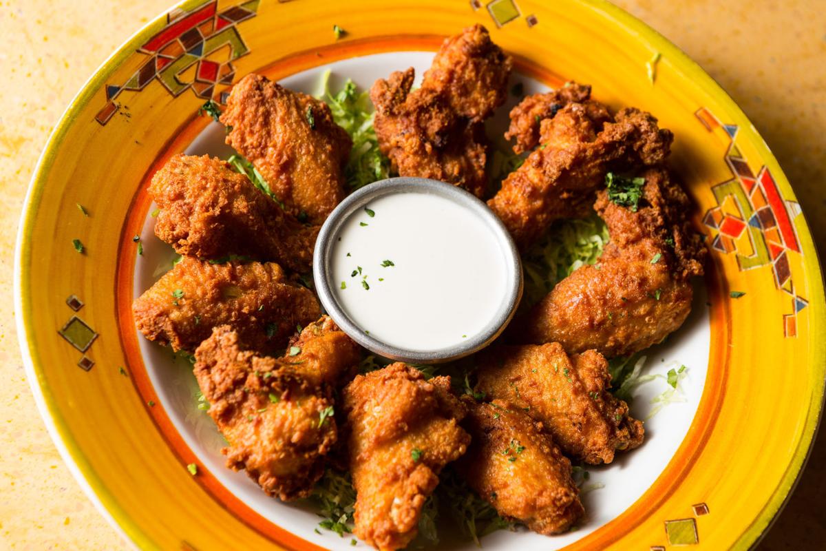 _acw_wingwars
