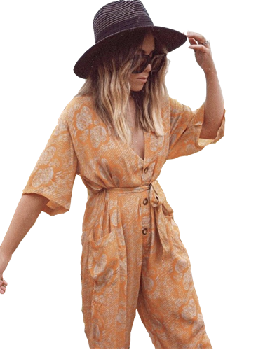 Woodstock fashions with a modern twist Fashion atlanticcityweekly
