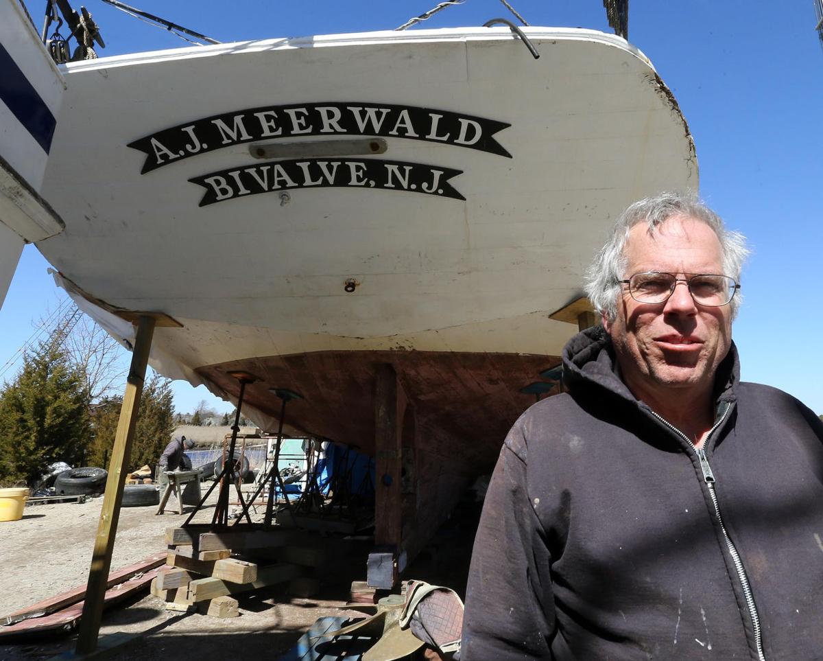 Meerwald