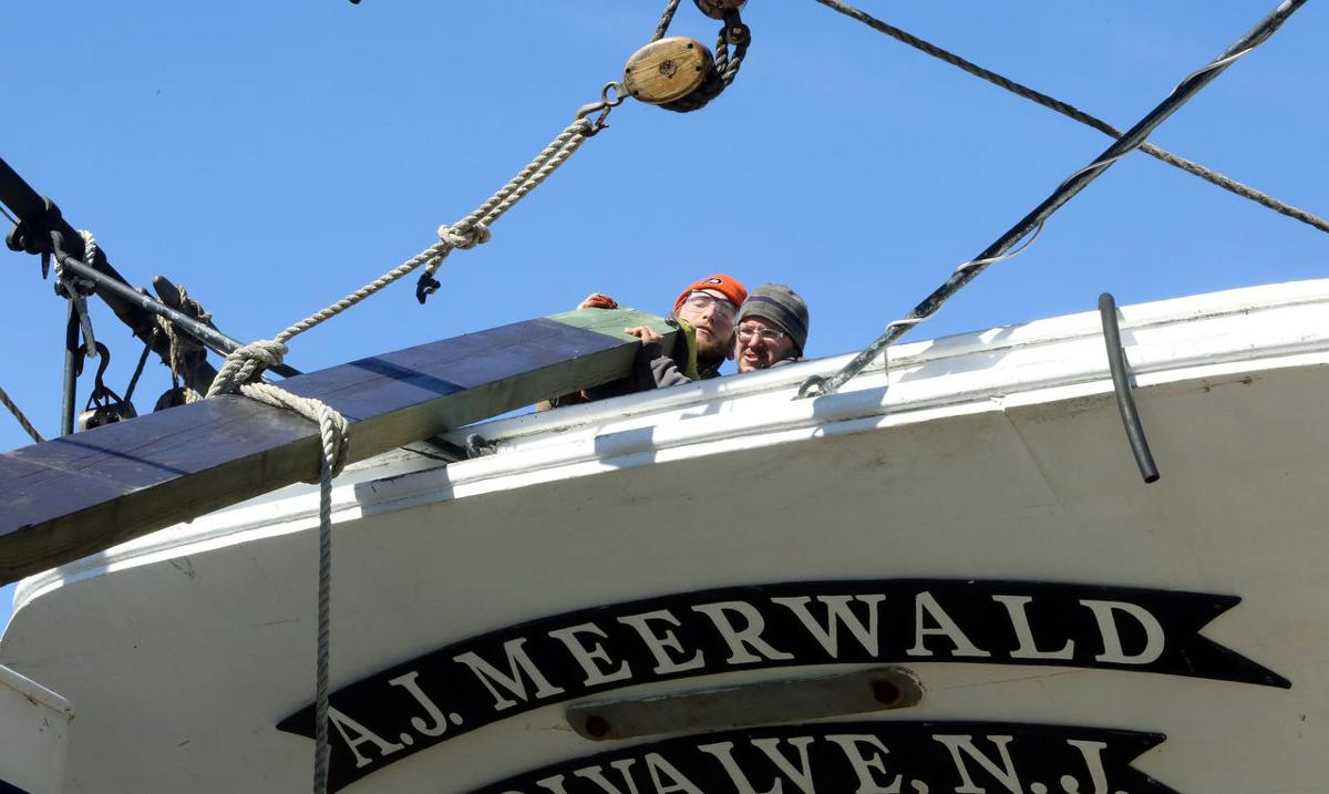Meerwald