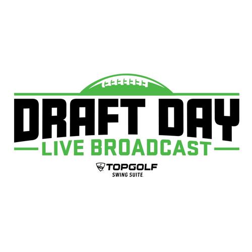 All you need to know about Ocean’s Draft Day Party Arts and