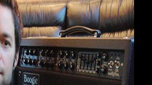 Interview Pete Loeffler Of Chevelle Arts Entertainment