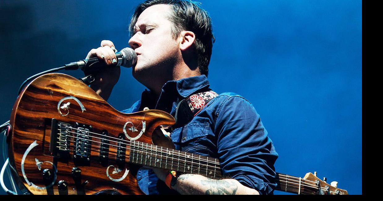5 things to know about Modest Mouse | Arts and Entertainment News ...