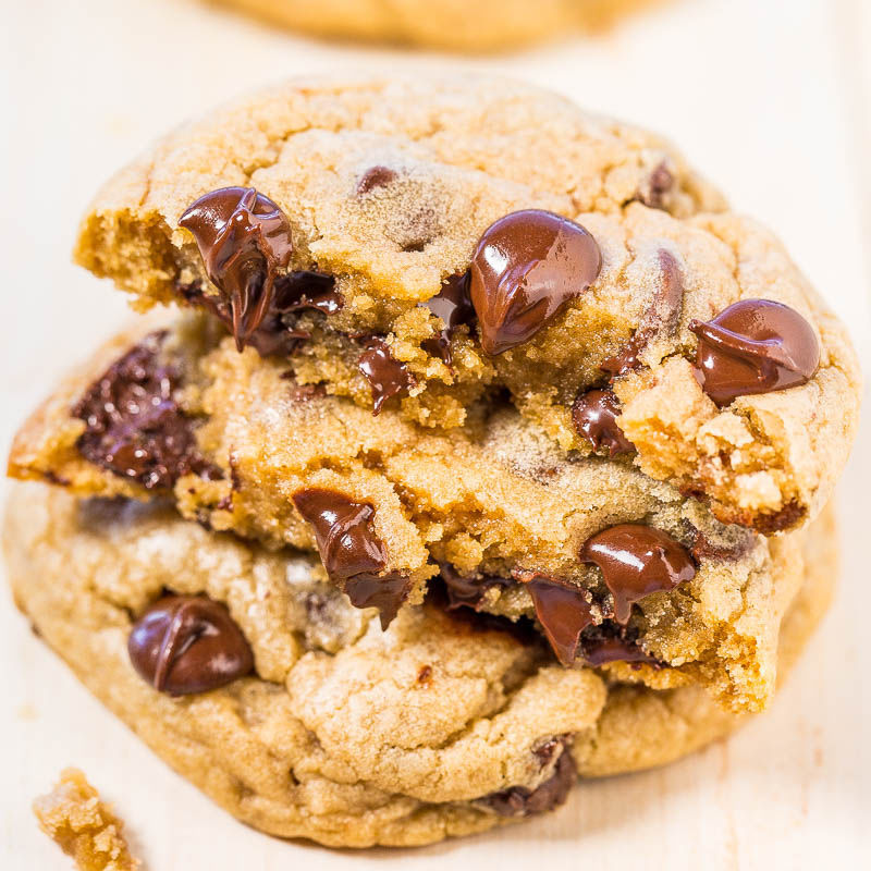 Fresh Mrs Fields Cookies To Be Offered At Boardwalk Hall And Mrs Fields Cookies