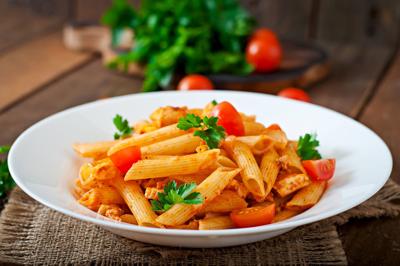 Hungry Here S Where To Eat In Atlantic County Food Drink